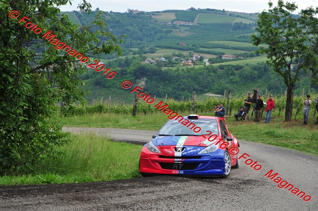 DSC_9289.JPG